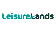 Leasurelands 