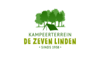 Natuurcamping De Zeven Linden