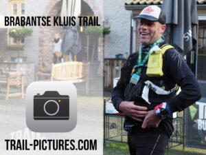 Brabantse Kluis Trail - Trail Pictures