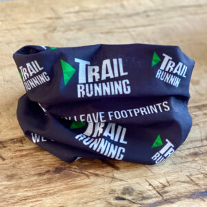 Trailrunning Merchandise