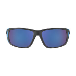 PROGUIDE Black Blue Matte