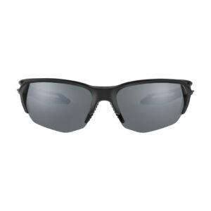 S'TRACK L 2.0 Black Acapulco Matte
