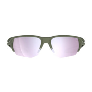 S'TRACK L 2.0 Forest Matte