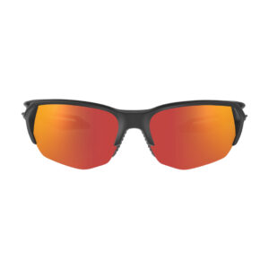 S'TRACK L 2.0 Graphite Black Matte