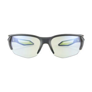 S'TRACK L 2.0 Graphite Lime Matte