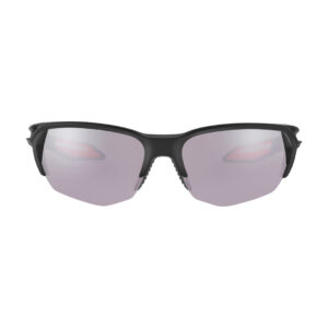 S'TRACK L 2.0 Graphite Black Orange Matte