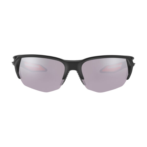 S'TRACK L 2.0 Graphite Black Orange Matte