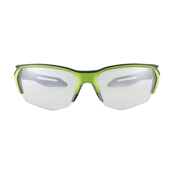 S'TRACK L 2.0 Lime Pro