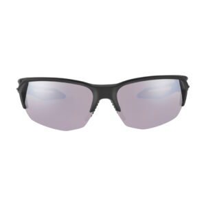 S'TRACK M 2.0 Black Blue Matte
