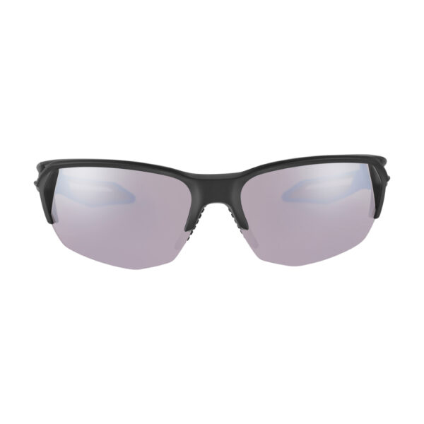S'TRACK M 2.0 Black Blue Matte