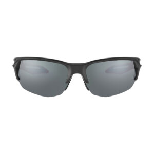 S'TRACK M 2.0 Black Chilipepper Matte