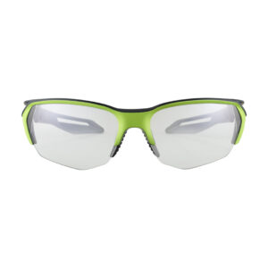 S'TRACK M 2.0 Lime Pro