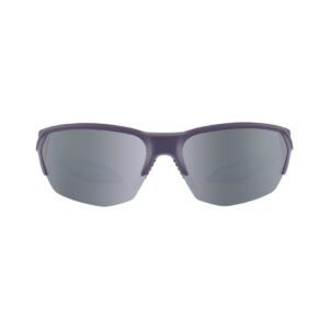 S'TRACK M 2.0 Plum Turquoise Matte