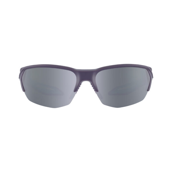 S'TRACK M 2.0 Plum Turquoise Matte