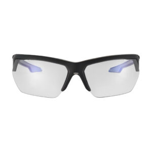 Cinetik 2.0 Black Grey Matte