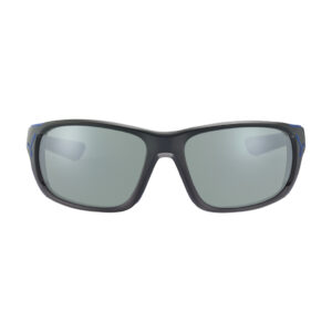 Jorasses L Grey Blue Matte
