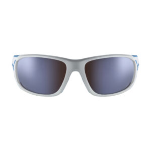 Jorasses L White Blue Matte