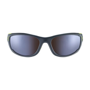 Jorasses M Grey Lime Matte