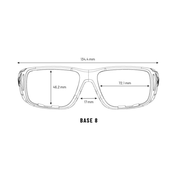 PROGUIDE Lime Pro - Afbeelding 5