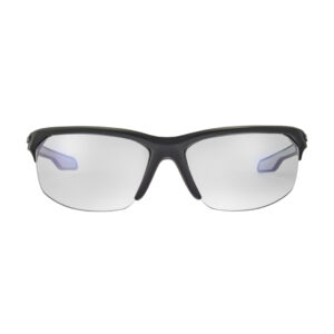 WILD 2.0 Black Grey Matte