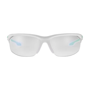 WILD 2.0 White Mint Matte