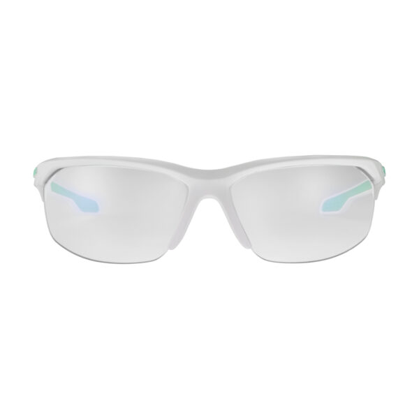WILD 2.0 White Mint Matte