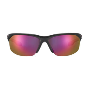 WILD 2.0 Black Pink Matte