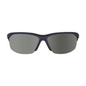 WILD 2.0 Storm Translucent Matte