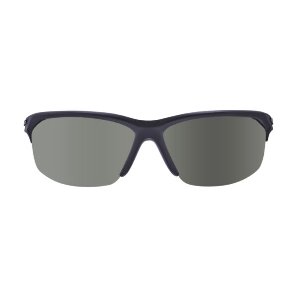 WILD 2.0 Storm Translucent Matte