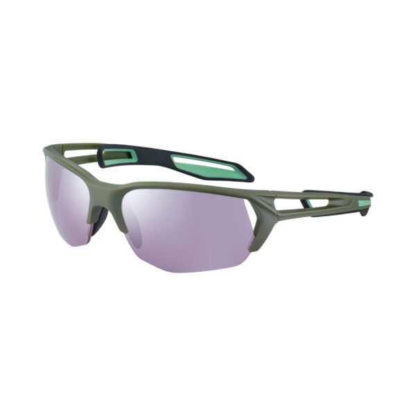 S'TRACK L 2.0 Forest Matte - Afbeelding 2