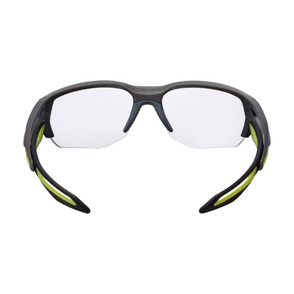 S'TRACK L 2.0 Graphite Lime Matte - Afbeelding 3