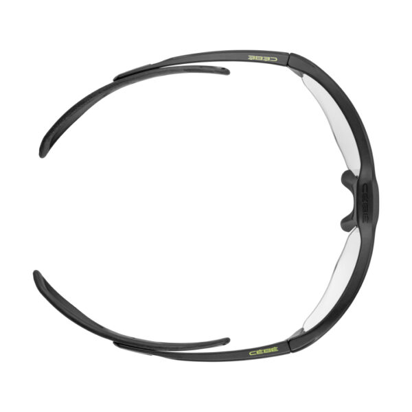S'TRACK L 2.0 Lime Pro - Afbeelding 5