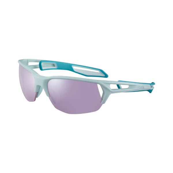 S'TRACK M 2.0 Fresh Jade Matte - Afbeelding 2