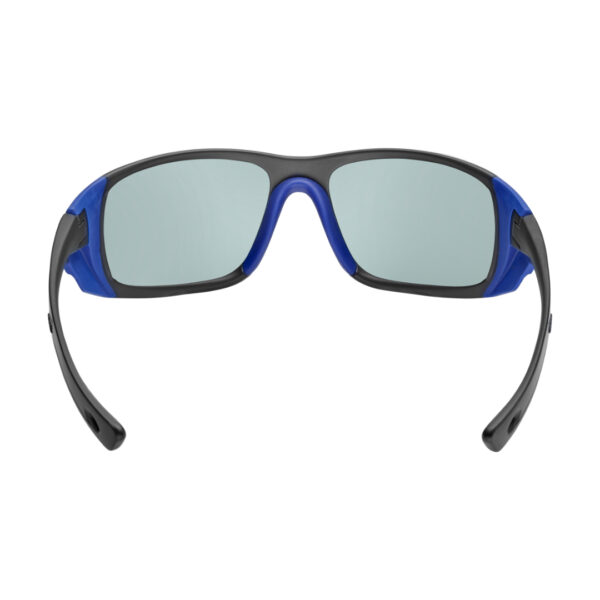 Jorasses L Grey Blue Matte - Afbeelding 3