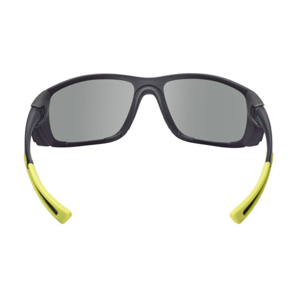 PROGUIDE Lime Pro - Afbeelding 3