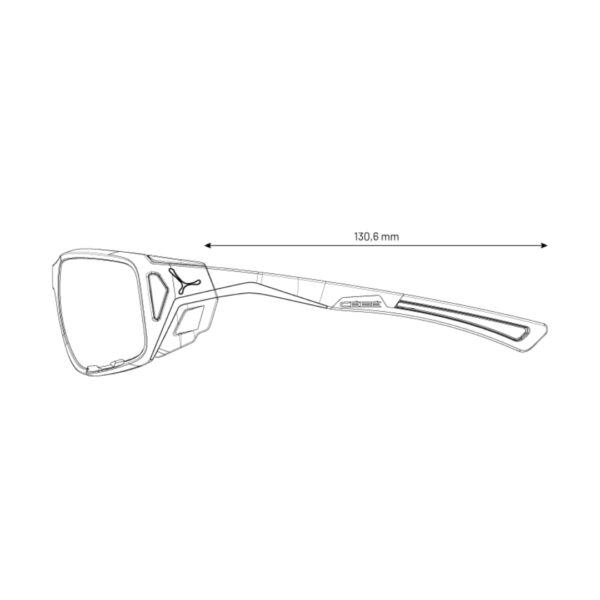 PROGUIDE Lime Pro - Afbeelding 6