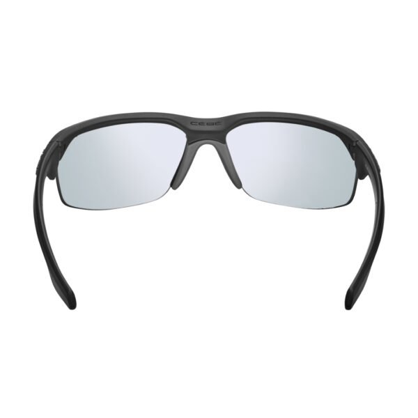 WILD 2.0 Black Grey Matte - Afbeelding 3