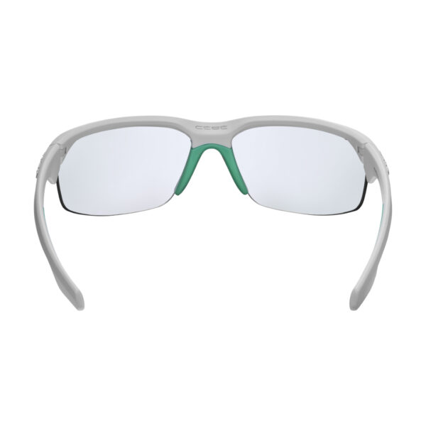 WILD 2.0 White Mint Matte - Afbeelding 3