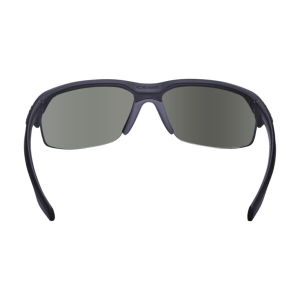 WILD 2.0 Storm Translucent Matte - Afbeelding 3