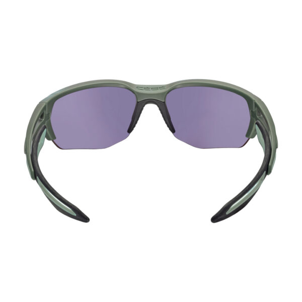 S'TRACK L 2.0 Forest Matte - Afbeelding 3