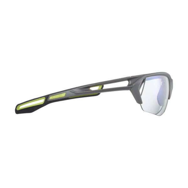 S'TRACK L 2.0 Graphite Lime Matte - Afbeelding 4
