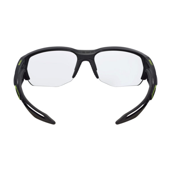 S'TRACK L 2.0 Lime Pro - Afbeelding 3