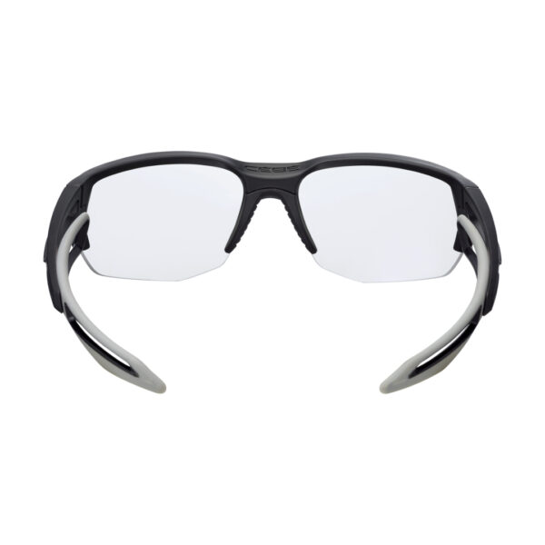 S'TRACK M 2.0 Black Grey Matte - Afbeelding 3