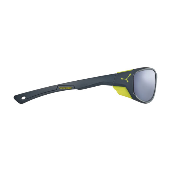 Jorasses M Grey Lime Matte - Afbeelding 4