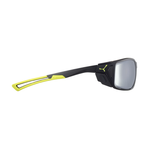 PROGUIDE Lime Pro - Afbeelding 4