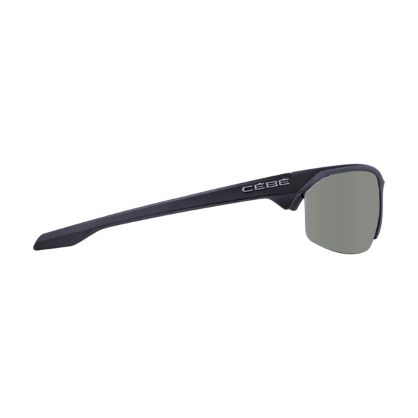 WILD 2.0 Storm Translucent Matte - Afbeelding 4