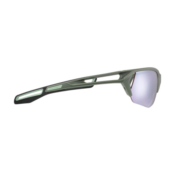 S'TRACK L 2.0 Forest Matte - Afbeelding 4