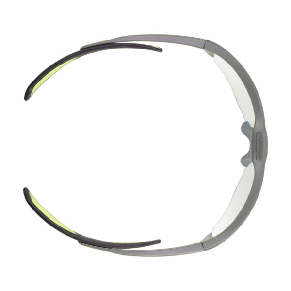 S'TRACK L 2.0 Graphite Lime Matte - Afbeelding 5