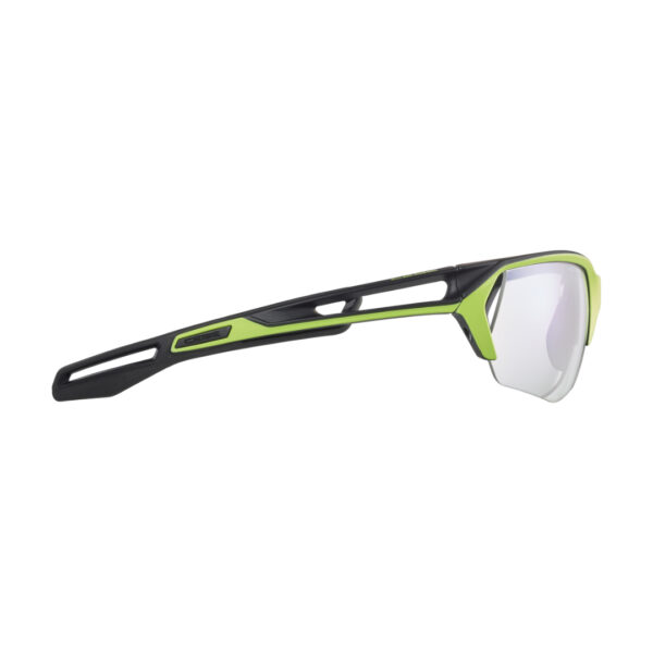 S'TRACK L 2.0 Lime Pro - Afbeelding 4