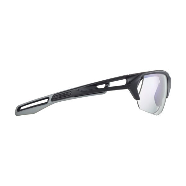S'TRACK M 2.0 Black Grey Matte - Afbeelding 4